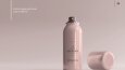 Enchant Cosmetic Kurumsal Kimlik Tasarımı