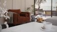 3D Max Corona Rendering, Tasarımlar