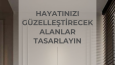 Sosyal Medya Tasarımları