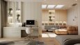 3d modelleme görselleştirme ve render çalışmaları
