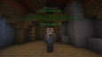 DiavelCraft - Skyblock Düzenleme & Hata Giderme