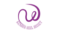 LOGO TASARIMLARI