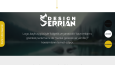 Serhat Bozkurt Logo Tasarımı