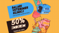 tasarlanan bazi Bannerler