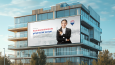 Yüksek Dönüşüm Odaklı Reklam Banner Tasarımları