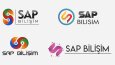 Özgün Logo Tasarımları