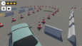 Parking Mastery