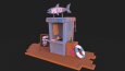 3D Modelleme