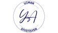 İş Yeri Logo Tasarımı