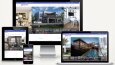 WEB SİTE TASARIMI