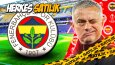 FIFA THUMBNAIL / KAPAK TASARIMI YouTube