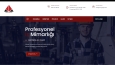 Web Sitesi Geliştirme