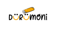 Logo Tasarımı