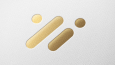 Logo Tasarımı