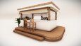 Tiny Coffee Bar