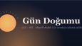 Günlük Takip-YKS Çalışma Uygulaması