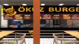 Öküz Burger