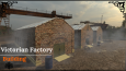Victorian Factory
