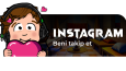 Hakkımda Tasarım