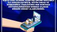 @EpaGroup İnstagram sayfası için yaptığım hikaye + post