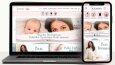 Wordpress Anahtar Teslim Website Hizmeti