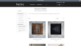 kuraq.com Özel tasarım web sitesi (Opencart)