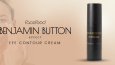 Facefood Trendyol Banner Tasarımları