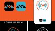 Favori Logo Tasarımları