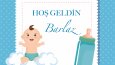 Konsept Logo Tasarımı