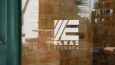 Elkas Logo Tasarımı