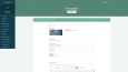 ICompany Website Scripti