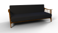3D Modellerim