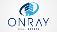 LOGO / LOGOTYPE