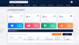 Profesyonel PHP Tabanlı E-Ticaret Sitesi Tasarımı