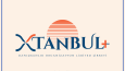 (Gerçek İş Örnekleri) Logo Tasarımlarım