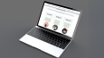Natural Clinic Web site