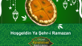 loogo konusunda yaratıcı ve samimi