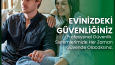 Sosyal Medya Tasarımları