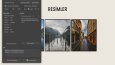 Javascript and Jquery Örnekleri