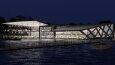 Cephe Renderleri (3ds Max, Corona) 