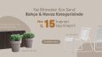 Banner (slider) tasarımı 