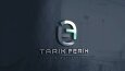 Firmanızı En İyi Şekilde Temsil Eden Logo Tasarımı Yapıyoruz