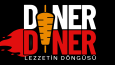 ÖRNEK LOGO ÇALIŞMALARIM 