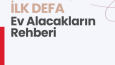 Sosyal Medya Tasarımları
