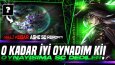 Etkileyici Youtube Thumbnailleri