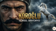 Şiirinize Özel Her Tarzda Profesyonel Beste ve Müzik Kurgusu