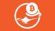 criptocini.com