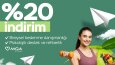 Reklam Tasarımları