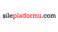 Markanız İçin Logo Tasarımları