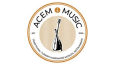 Logo Tasarımlarım
